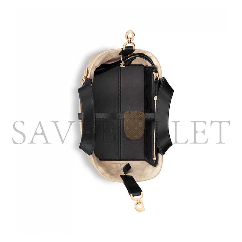D*or small D*or toujours bag m2822osiy_m963 (23*15*12cm)